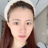 韓方五谷面膜魚子醬抗皺抗衰老面膜提拉緊致淡紋補(bǔ)水重組膠原提亮膚色【魚子醬膠原面膜】*1盒/10片 曬單實(shí)拍圖