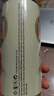 愛(ài)士堡小麥白啤酒500ml*24聽(tīng) 德國原裝進(jìn)口精釀 中秋節送禮 整箱裝  曬單實(shí)拍圖