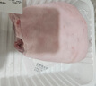 冷鮮豬整前肘1kg 曬單實(shí)拍圖