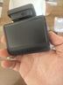 盯盯拍AI行車記錄儀Z30 4K版 超清黑光夜視 5GWiFi藍(lán)牙閃連 3英寸全彩屏 曬單實(shí)拍圖