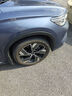 佳通(Giti)汽車(chē)輪胎235/50R19 99V 225V1原配 比亞迪宋PLUS /宋ProDM 曬單實(shí)拍圖