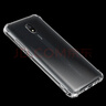 AOYAMIC 適用小米Redmi 8A手機殼紅米8保護套全包防摔簡(jiǎn)約透明超薄硅膠軟殼男女簡(jiǎn)約款 紅米8A【透明白】 氣囊防摔透明軟殼【單殼】 曬單實(shí)拍圖