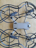 大疆 DJI Mini 3 暢飛套裝（帶屏遙控器版）優(yōu)選迷你航拍機(jī) 智能高清拍攝小型遙控?zé)o人機(jī) 曬單實(shí)拍圖