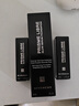 紀(jì)梵希（Givenchy）明星流光菁潤粉底液七夕情人節(jié)禮物 0N，買30ml享50ml套裝 曬單實(shí)拍圖