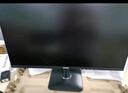 飛利浦（PHILIPS）23.8英寸 LGD-IPS 100Hz 全高清節(jié)能認證低藍光顯示屏 VGA/HDMI 商用辦公電腦顯示器 24E1N1120 曬單實拍圖