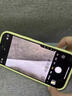 ADDTHIS【迪士尼】適用于蘋(píng)果16promax手機殼新款plus硅膠15情侶13卡通14掛繩支架iPhone16加油松鼠12聯(lián)名 【加油松鼠白】360支架 iPhone16 曬單實(shí)拍圖