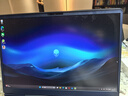 外星人（Alienware）游戲本國家補貼 星艦16X 16英寸筆記本電腦酷睿Ultra 9 RTX5060 32G 1T 2.5K 240Hz DCI-P3 1963QB 曬單實拍圖