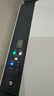 惠普（HP）598 家用學(xué)習(xí)連供無(wú)線打印一體機(jī) 大容量可加墨多功能打印復(fù)印掃描  彩色家庭打印機(jī) 曬單實(shí)拍圖