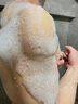 歐橘ORGINESE茶樹(shù)精油香皂洗臉洗澡二合一非除螨肥皂硫磺手工持久留香72小時(shí) 曬單實(shí)拍圖