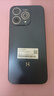 華為手機(jī)華為mate70pro自選 智選手機(jī) 80 Pro24期免息2025新機(jī)上市新品5G手機(jī)昆侖玻璃 鴻蒙AI智慧助手 12+512GB 星空黑 官方標(biāo)配+延保服務(wù)+耳機(jī)套裝版 曬單實(shí)拍圖