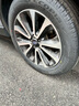 普利司通（Bridgestone）汽車輪胎 225/55R18 98V H/L001 適配GL8/斯巴魯森林人/標(biāo)致5008 曬單實拍圖