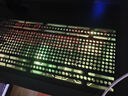 華碩ROG全家桶i9 14900KF華碩RTX5080主機5070Ti臺式電腦組裝機高端電競游戲直播設計渲染視頻剪輯整機 配置1:i5 14600KF+華碩5060Ti 曬單實(shí)拍圖