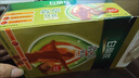 Kendall康度美國原裝進(jìn)口Liquitke添加劑全合成機油MAX 5W-30 Gen3 SP MAX  5W-30 SP級4瓶 曬單實(shí)拍圖