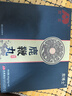 敖東鹿鞭丸可搭配吉林梅花鹿三鞭蟲草鹿心全鹿膏正品男用男性產(chǎn)品使用 兩盒裝（到手三盒原品） 補(bǔ)腎陽人參鹿鞭丸 曬單實(shí)拍圖