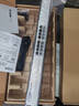 友訊（D-Link）8口16口24口百兆/千兆交換機(jī) 千兆8口16口24口網(wǎng)線分線器分流器集線器網(wǎng)絡(luò)交換器企業(yè)酒店辦公網(wǎng)吧 【16口百兆/標(biāo)準(zhǔn)機(jī)柜式】DES-1016R 曬單實(shí)拍圖