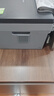 繪威適用惠普m1005硒鼓1020plus硒鼓Q2612A 12A 1020 1010 1018 3050 3015佳能LBP2900+打印機硒鼓墨盒大容量2支 曬單實拍圖
