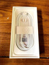 Apple/蘋果 iPhone 16 Pro 256GB 原色鈦金屬 雙卡雙待手機(jī)【送聯(lián)通話費(fèi)券】 曬單實(shí)拍圖