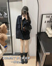 阿凡迪3條裝絲襪光腿神器蘋(píng)果臀面膜襪超薄高彈美膚打底連褲襪 曬單實(shí)拍圖