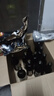 珠江啤酒（PEARL RIVER）【會員活動】珠江97純生  528mL*12瓶+珠江1985啤酒 640mL 12瓶 組合裝 曬單實(shí)拍圖