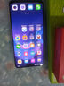 vivo X21 全面屏 雙攝美顏拍照 游戲手機(jī) 二手手機(jī) 雪瀅白 6G+128G 全網(wǎng)通 95新 曬單實(shí)拍圖