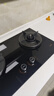 方太【咨詢預約旗艦新品抽蘋果17】燃氣灶天然氣 家用臺嵌 5.2kW*猛火雙灶 防干燒 THK21B 政府補貼20% 曬單實拍圖