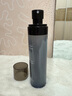維特絲造型打底蓬松水頭發(fā)蓬松噴霧發(fā)膠自然定型噴霧空氣感干發(fā)噴霧 曬單實(shí)拍圖