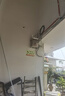 視明通 防水盒不銹鋼防水箱監(jiān)控電源防雨箱室外交換機(jī)戶外接線盒 曬單實(shí)拍圖