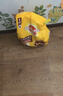 寶路狗糧全犬種通用全價糧成犬狗糧中小型犬牛肉味7.5kg【原料透明】 曬單實拍圖