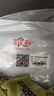 浪莎（LangSha）兒童內褲男童內褲5A抑菌平角短褲中大童青少年內褲4條裝 150 曬單實(shí)拍圖