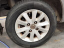 ENTDA安達(dá)輪胎 汽車輪胎 185/65R14 86H D01 適配海福星/凱越/雅紳特 曬單實(shí)拍圖