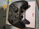 蓋世小雞（GAMESIR）超新星無(wú)線(xiàn)游戲手柄switch手柄 手機安卓蘋(píng)果Steam電腦NS電視藍牙體感絕區零黑神話(huà)悟空明末絕區零 曬單實(shí)拍圖