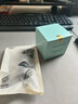 雅詩(shī)蘭黛（Estee Lauder）智妍面霜75ml膠原乳霜滋潤(rùn)款淡紋 生日禮物送女友老婆 曬單實(shí)拍圖