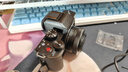 松下G100DK （Panasonic）微單相機(jī)   數(shù)碼相機(jī) vlog相機(jī) 微單套機(jī)12-32mm 4K視頻 專業(yè)收音 柔膚自拍 曬單實(shí)拍圖