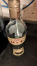 北大倉 部?jì)?yōu)經(jīng)典1984 醬香型白酒 53度 500mL*4瓶 整箱裝 中秋送禮 曬單實(shí)拍圖