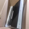 海信（Hisense）75公分小尺寸側(cè)吸21立方大吸力出租房家用小戶型抽排吸煙機自清潔揮手智控7508H國家補貼20% 曬單實拍圖