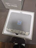 摩方MOREFINE摩方M9PRO 迷你主機酷睿i5/i7/i9處理器 強勁性能 雙內存 雙SSD 時(shí)尚辦公游戲mini微型PC  12代i9-12900H14核 32G內存 1T 固態(tài) 曬單實(shí)拍圖