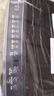 小天鵝（LittleSwan）波輪洗衣機全自動 8公斤 超凈洗 除菌除螨【TB80V27T】家電國家補貼20% 一級能效 以舊換新 曬單實拍圖
