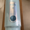 愛(ài)瑪特 IMRITA凈水機配件 家用廚房?jì)羲鳛V芯過(guò)濾耗材集合 V1活性炭濾芯 曬單實(shí)拍圖