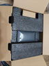 威聯(lián)通（QNAP）Qu805企業(yè)級家庭存儲 N355 16G內(nèi)存 八盤位網(wǎng)絡(luò)存儲NAS私有云 AI相冊手機(jī)備份 文件數(shù)據(jù)備份服務(wù)器 曬單實(shí)拍圖