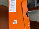 耐克（NIKE）官方RUN SWIFT 3男子公路專業(yè)跑步鞋秋季透氣緩震DR2695 005塵光子色/黑/白色/狼灰 42 曬單實(shí)拍圖