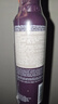 AVEDA艾梵達豐盈強韌紫森林蓬松洗發(fā)露 200ml清爽洗發(fā)水【臨期清倉】 曬單實拍圖