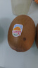 佳沛（zespri）新西蘭  陽光金果10粒巨大果單果約144-175g 中秋水果禮盒 獼猴桃 曬單實(shí)拍圖