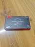 長城（Great Wall）1TB SSD固態(tài)硬盤 M.2接口(NVMe協(xié)議)PCIe 3.0x4 GW3500系列 讀速可高達(dá)3500MB/s 曬單實拍圖