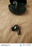 榮耀Earbuds 4i 藍(lán)牙耳機 榮耀耳機 通話降噪 長續(xù)航 華為FreeBuds 6i同款 適配榮耀華為手機 鈦銀色 曬單實拍圖