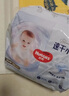 好奇（Huggies）金裝拉拉褲XXL74(15kg以上)尿不濕【速干不易紅】 曬單實拍圖