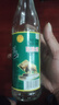 牛欄山 白牛二 42度 500ml*12瓶+雪碧 1.25L*12瓶【牛碧桶】 曬單實(shí)拍圖