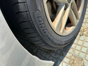 玲瓏輪胎205/55R16 91V 玲瓏臻選 HD 適配卡羅拉/高爾夫/朗逸 曬單實(shí)拍圖