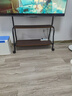 ProPre電視移動(dòng)支架客廳臥室32-75英寸雙層電視機落地支架 適用于三星索尼華為創(chuàng  )維海信TCL 曬單實(shí)拍圖