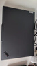 ThinkPad【國家補(bǔ)貼20%】T14 聯(lián)想輕薄工程師筆記本 銳龍AI 7 PRO 350 32G 1T IPS高色域 商務(wù)辦公本AI生態(tài) 曬單實(shí)拍圖