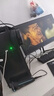 和諧號辦公商用家用臺式機電腦主機臺式電腦全套（12代酷睿i3-12100F 16G 512G 旗艦獨顯） 曬單實拍圖